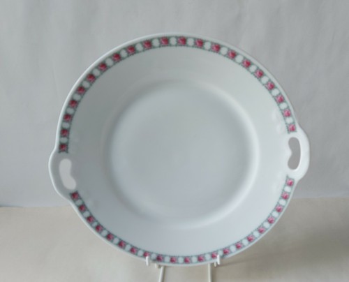 Thomas sevres bavaria vintage - sevres,