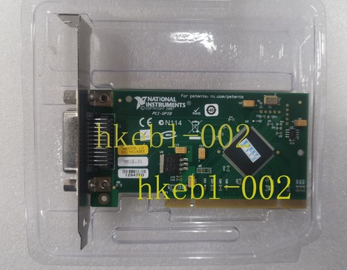 1pcs national instruments - national,