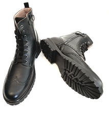 +++  NEU Zecchino d´Oro DAMEN