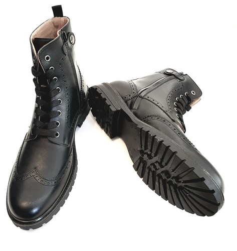 Neu zecchino d oro damen - +++,