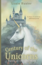 Century of the Unicorns