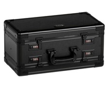 berwall BE 045 TW XL Doppel