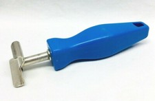 MELAG Tray Griff zur Entnahme