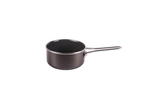 Merten storck stieltopf - &,