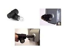 Thule Schloss 957 für Hangon