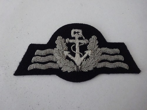 A63 frühe bundeswehr - frühe,
