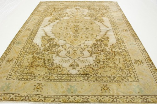 Orient teppich vintage - orient, 330x240