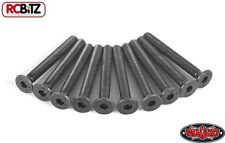 Stahl Zylinderschraube mit