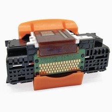 Printhead Qy6-0083 For Canon