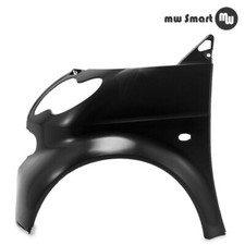 Kotflügel smart 450 - 450, coupe