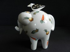 Villeroy und Boch, Elefant A