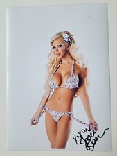 Josie Stevens Sexy Adult AVN