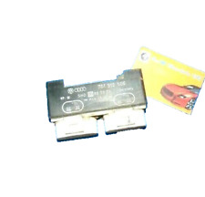 VW T4 Steuergerät elektrischer Lüfter Lüftersteuerung Original 701919506 18,99€