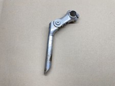 Saxonette Luxus - original Lenkervorbau verstellbar Lenkerhalter (83-16)