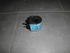 Magnetspule 207 V Unterflur Hebebühnen Slift