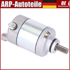 ANLASSER FÜR KTM EXC EXC-R