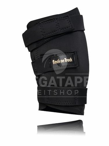 Back track - back, on