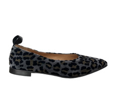 ENTOURAGE Damen Ballerina