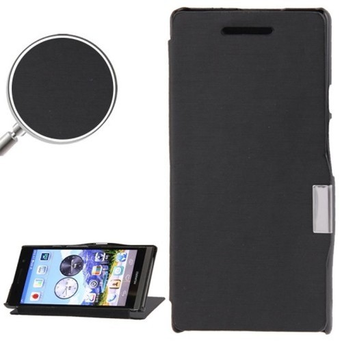 Handyhülle telefonhülle etui - handyhülle,