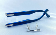 Switch-It Combi 445 135 Switch