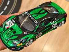 Carrera Digital 124 23839