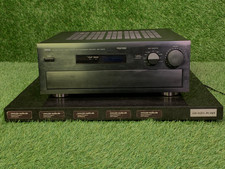 Yamaha dsp a2070 - yamaha, dsp-a2070