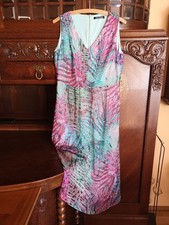 Betty Barclay Kleid Gefüttert