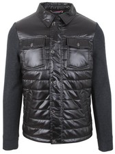 Porsche Herren Jacke