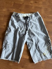 Shorts Black Sheep Damen Medium