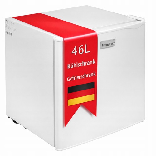 Mini kühlschrank 46l - mini,