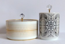 HUTSCHENREUTHER  JUWEL 2 DOSEN