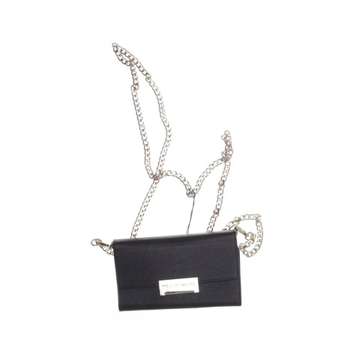 Ideal sweden handytasche - of, sweden,