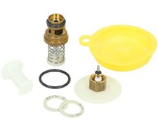 Junkers Service-Satz für