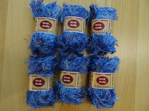 Strickgarn wolle fransengarn - strickgarn,