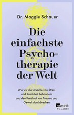 Die einfachste Psychotherapie