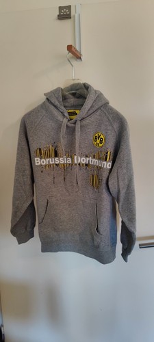 Bvb pullover - 💛⚫,
