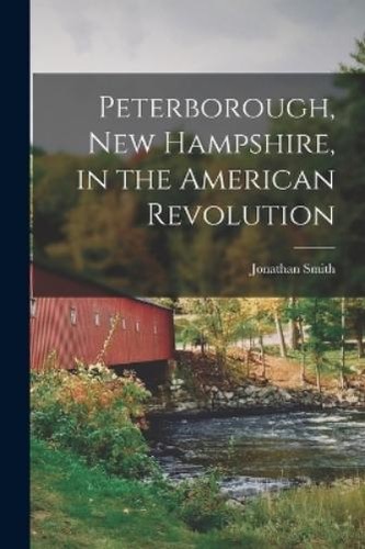 Jonathan smith peterborough - jonathan,