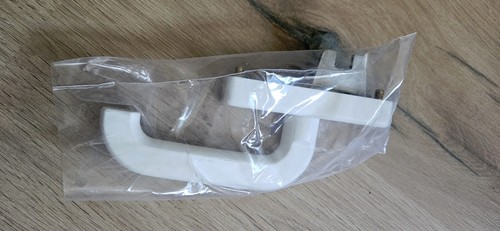 Schüco handhebel fenstergriff - schüco,