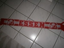 Rot Weiss Essen