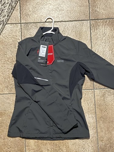 Gore winstopper damen - gore,