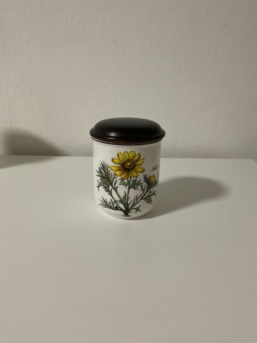 Villeroy boch botanica dose - boch,