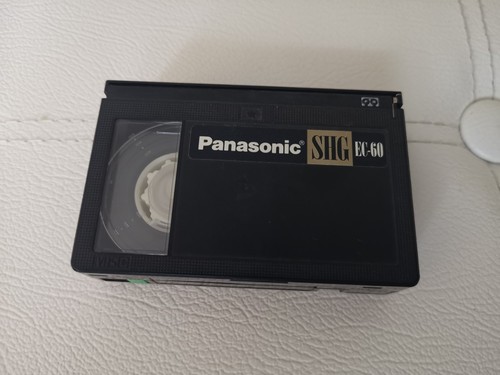 Panasonic super high grade - panasonic,