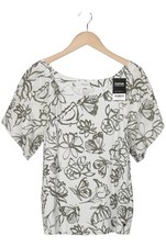 Marc Cain T-Shirt Damen Shirt