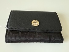 Tommy Hilfiger Damen