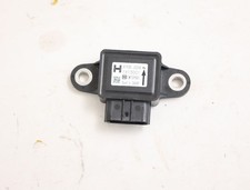 Sensor Querbeschleunigung für