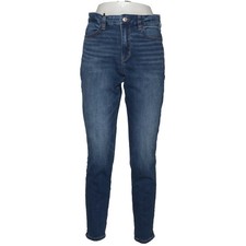 American Eagle, Jeans