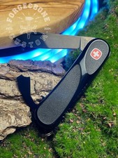 Wenger (Victorinox) Blackout