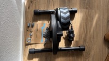 Wahoo Kickr Core Smart Indoor Cycling Trainer Rollentrainer