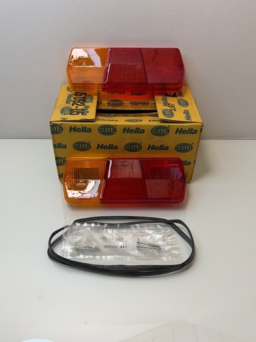 Mercedes benz pritsche glas - pritsche,