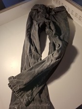 Here+There Jeans Junge Gr.146